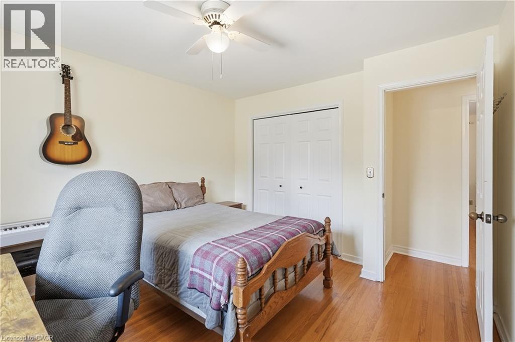 55 BERKLEY Crescent, Simcoe, Ontario, N3Y4M7 — Photo 23