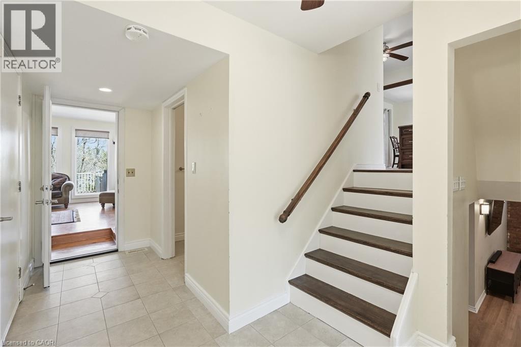 55 BERKLEY Crescent, Simcoe, Ontario, N3Y4M7 — Photo 24