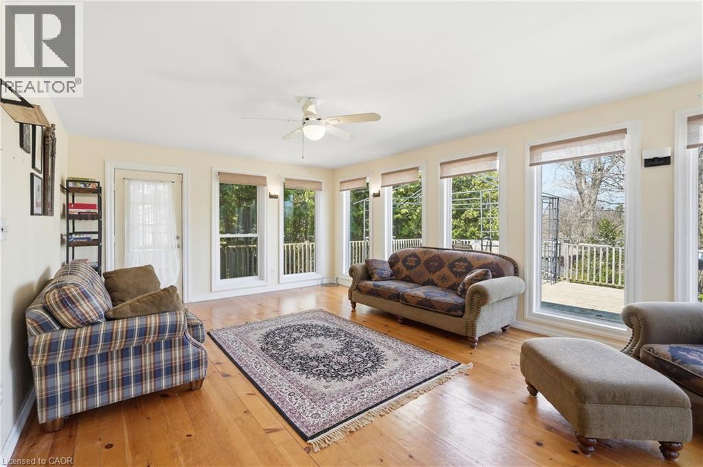 55 BERKLEY Crescent, Simcoe, Ontario, N3Y4M7 — Photo 25