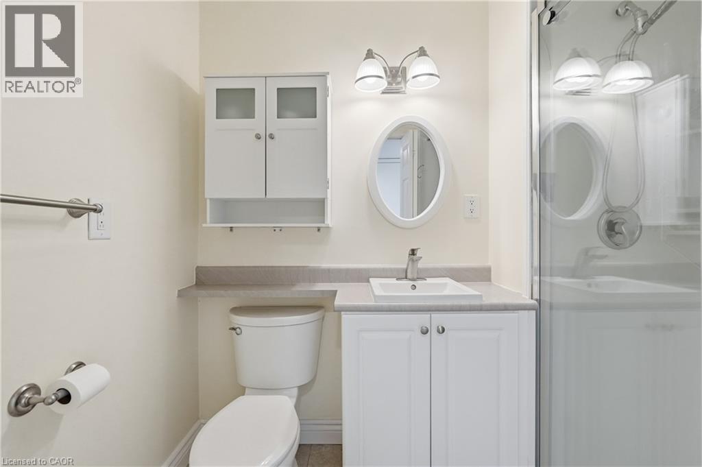 55 BERKLEY Crescent, Simcoe, Ontario, N3Y4M7 — Photo 28