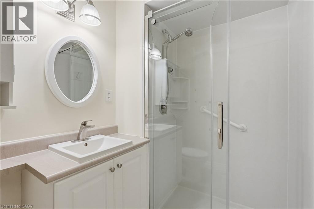 55 BERKLEY Crescent, Simcoe, Ontario, N3Y4M7 — Photo 29