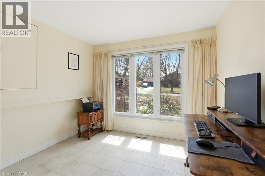 55 BERKLEY Crescent, Simcoe, Ontario, N3Y4M7 — Photo 30