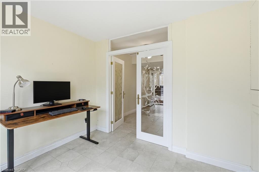 55 BERKLEY Crescent, Simcoe, Ontario, N3Y4M7 — Photo 31