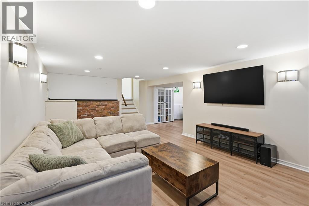 55 BERKLEY Crescent, Simcoe, Ontario, N3Y4M7 — Photo 32