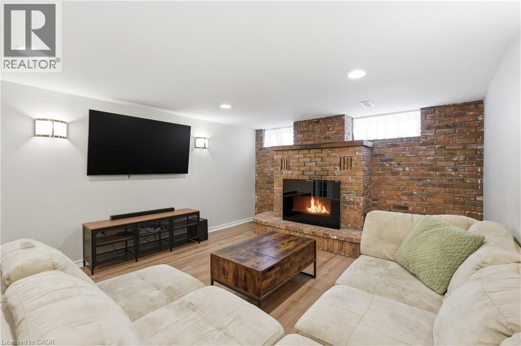 55 BERKLEY Crescent, Simcoe, Ontario, N3Y4M7 — Photo 33