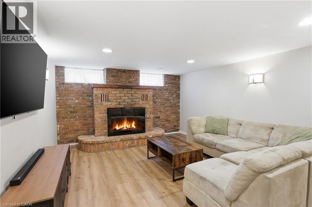 55 BERKLEY Crescent, Simcoe, Ontario, N3Y4M7 — Photo 34