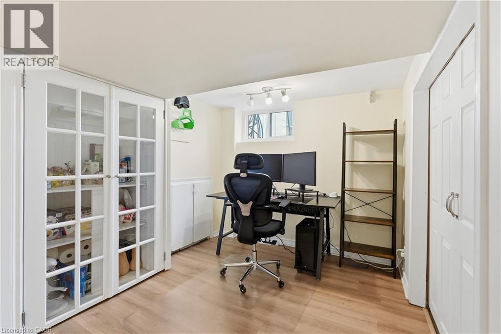 55 BERKLEY Crescent, Simcoe, Ontario, N3Y4M7 — Photo 35