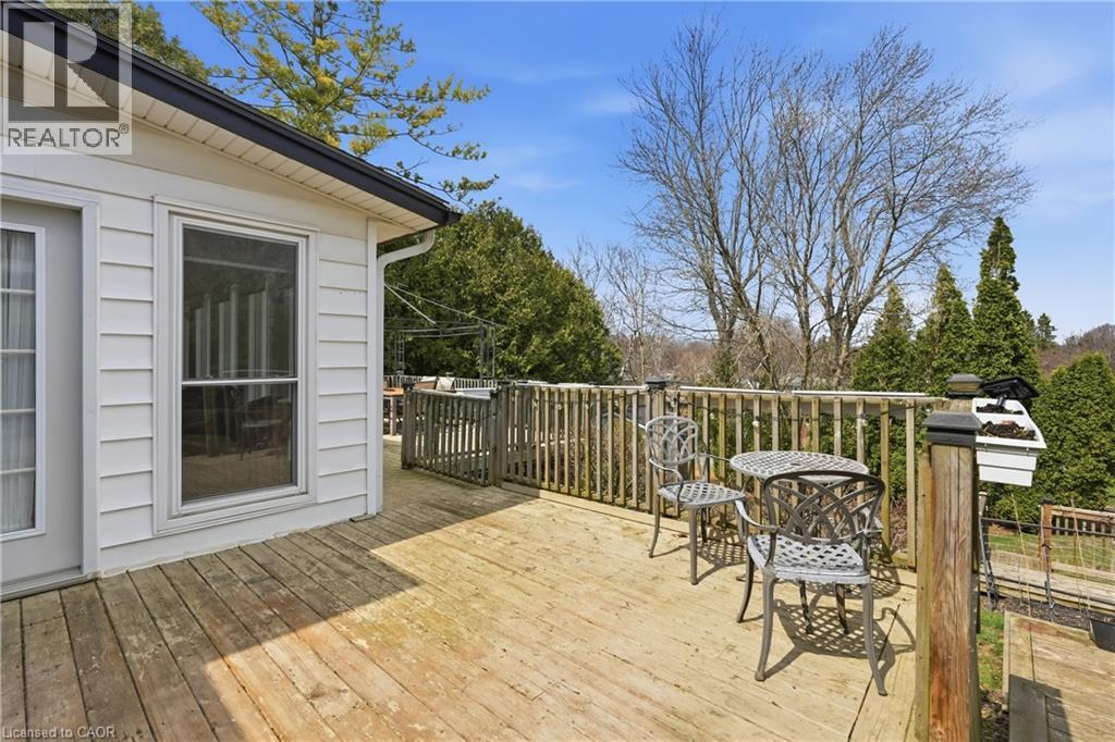 55 BERKLEY Crescent, Simcoe, Ontario, N3Y4M7 — Photo 37