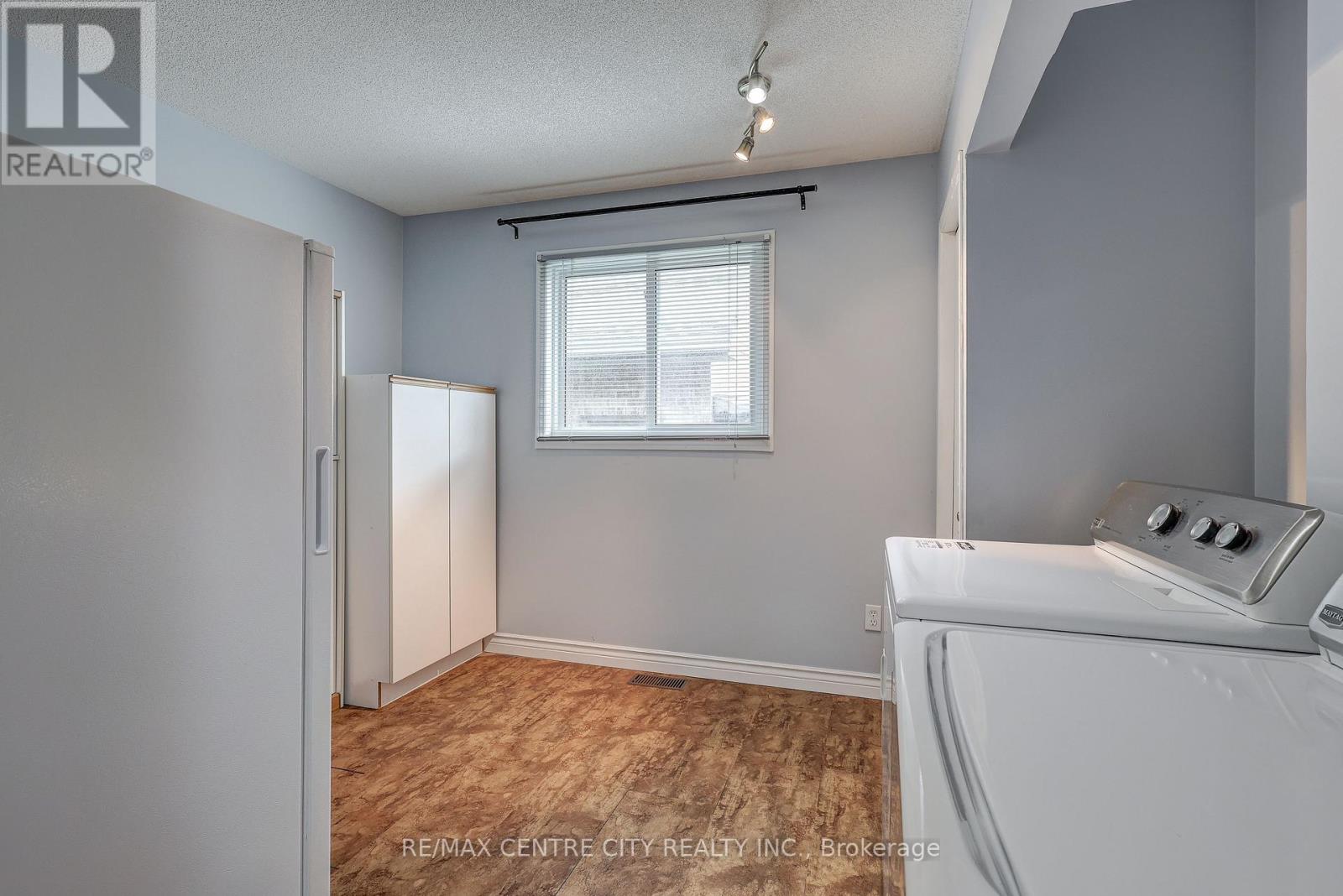 42 OLDEWOOD CRESCENT, St. Thomas, Ontario, N5R6B2 — Photo 15