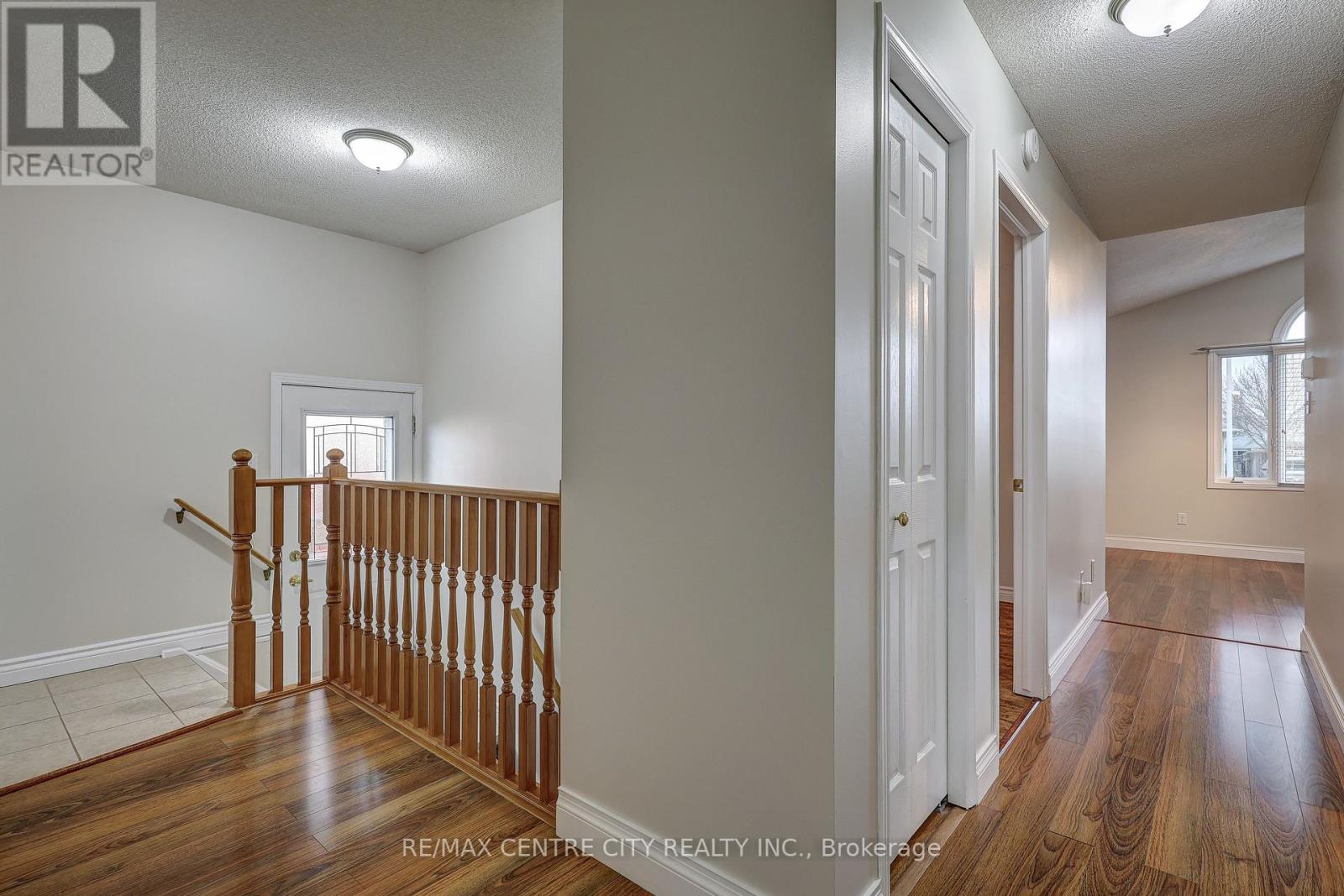 42 OLDEWOOD CRESCENT, St. Thomas, Ontario, N5R6B2 — Photo 21