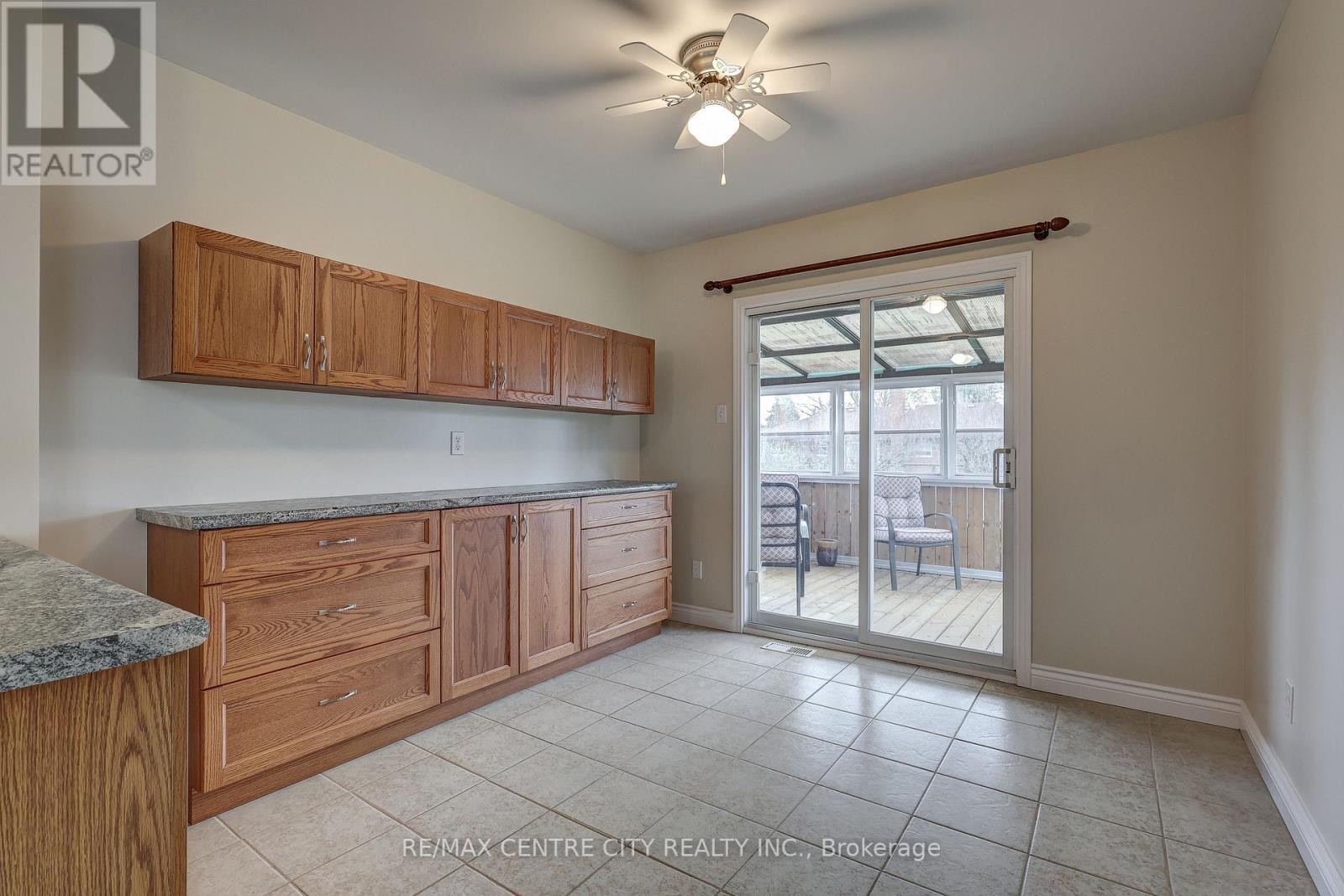 42 OLDEWOOD CRESCENT, St. Thomas, Ontario, N5R6B2 — Photo 24