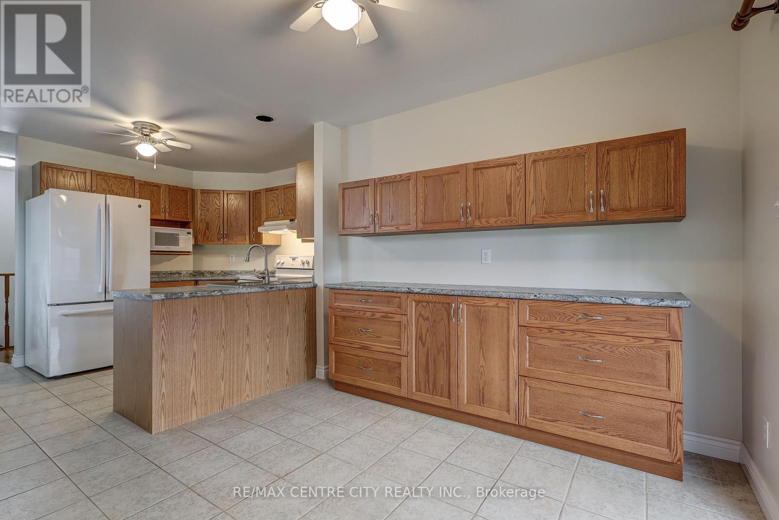 42 OLDEWOOD CRESCENT, St. Thomas, Ontario, N5R6B2 — Photo 25