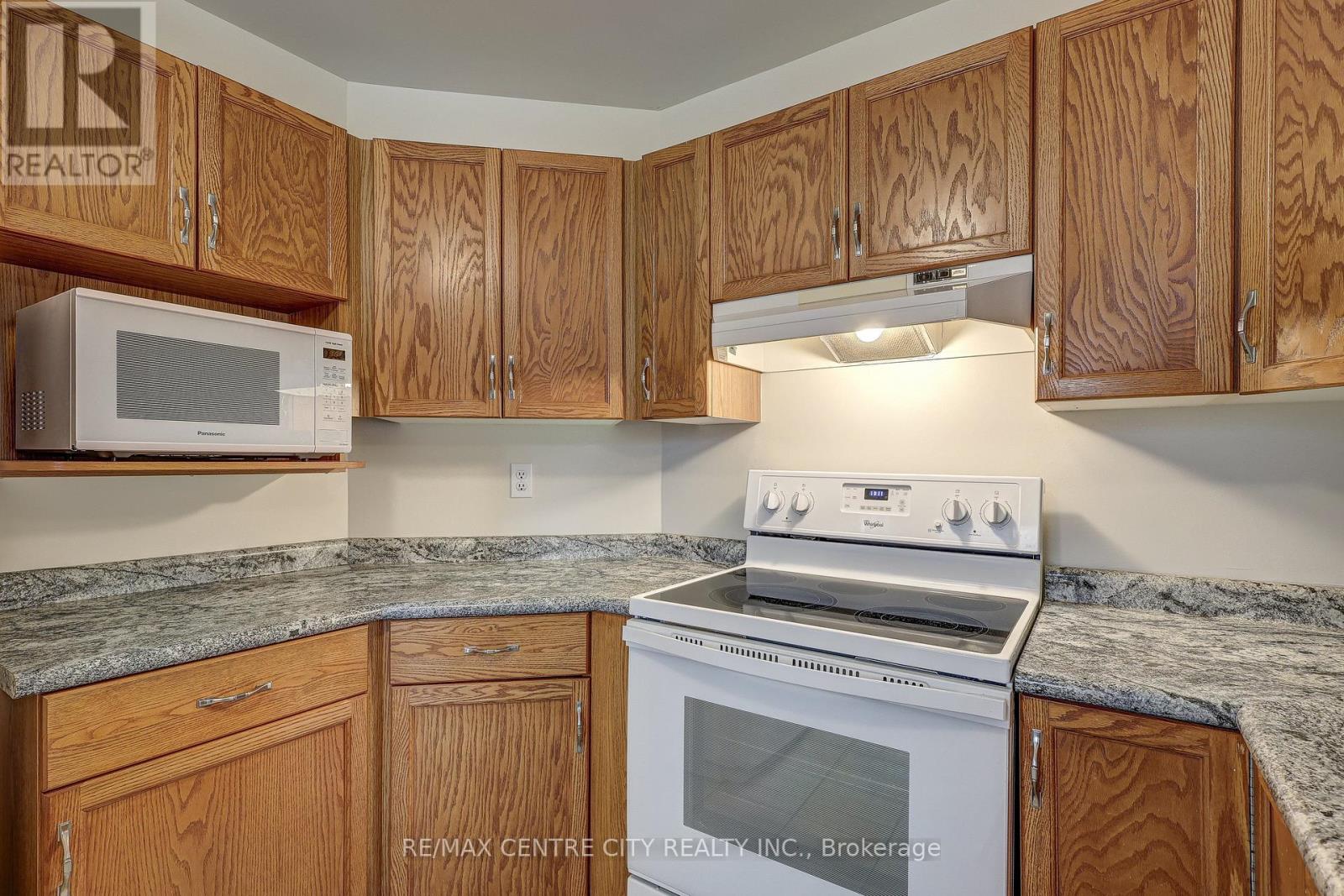 42 OLDEWOOD CRESCENT, St. Thomas, Ontario, N5R6B2 — Photo 29