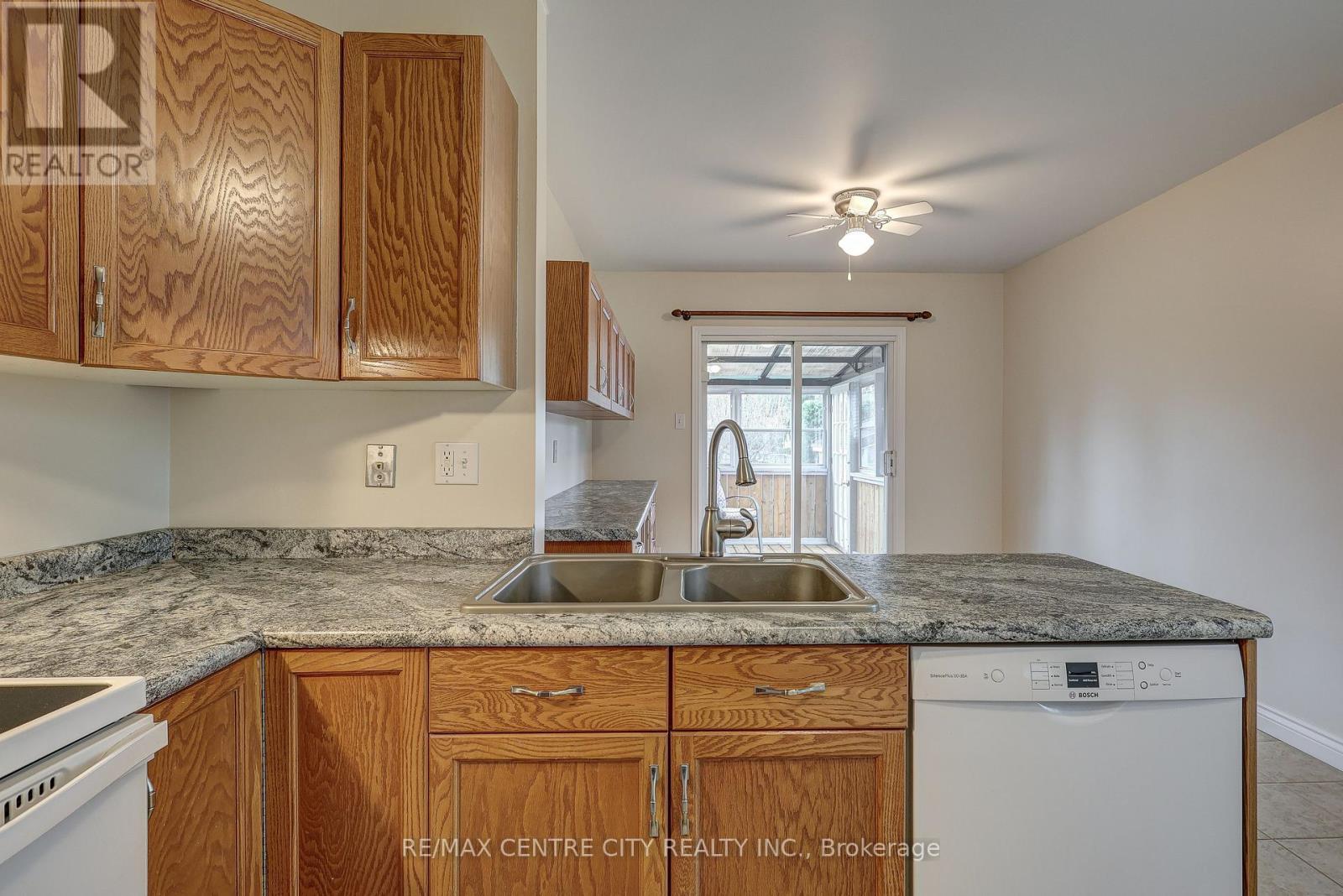 42 OLDEWOOD CRESCENT, St. Thomas, Ontario, N5R6B2 — Photo 30