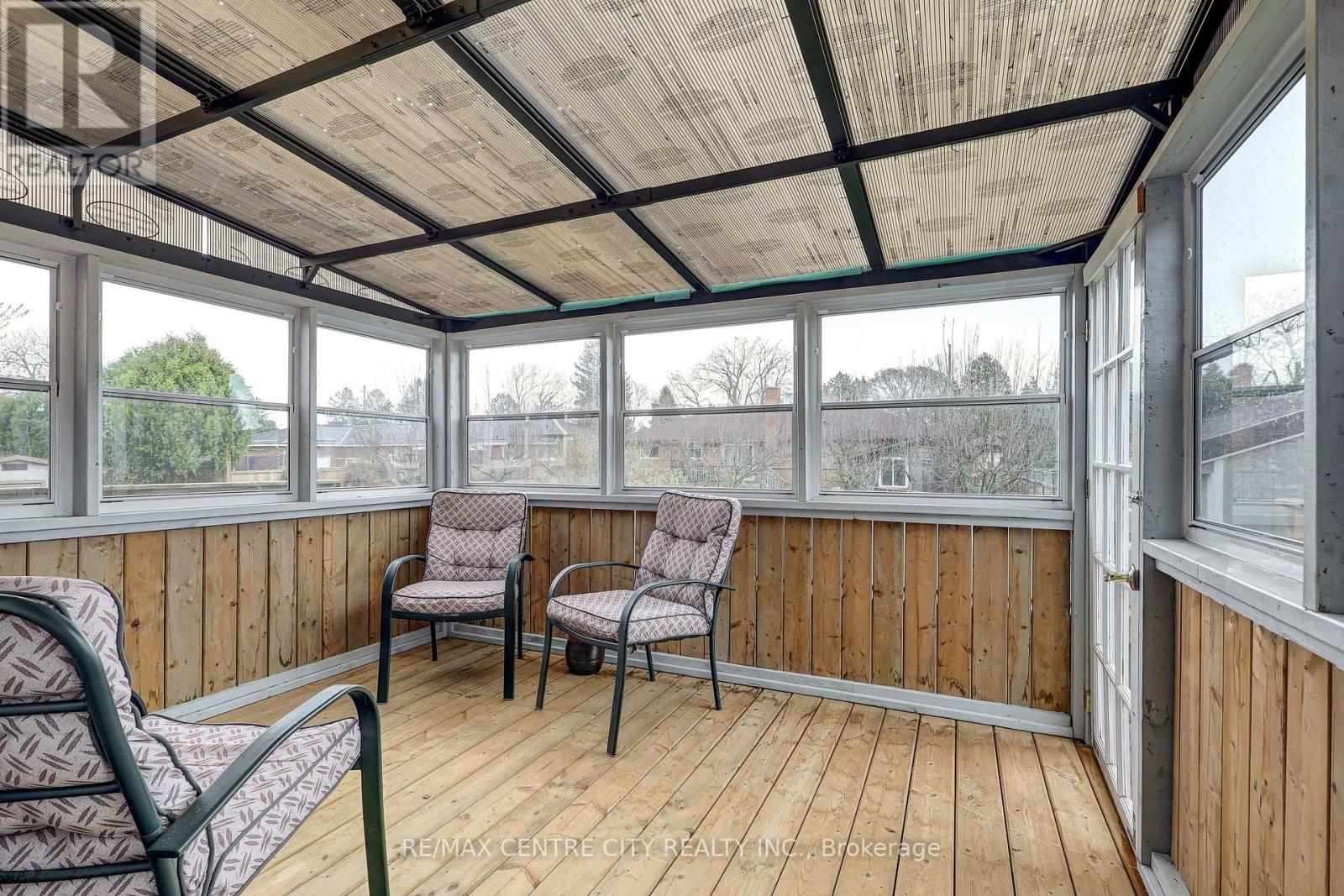 42 OLDEWOOD CRESCENT, St. Thomas, Ontario, N5R6B2 — Photo 31