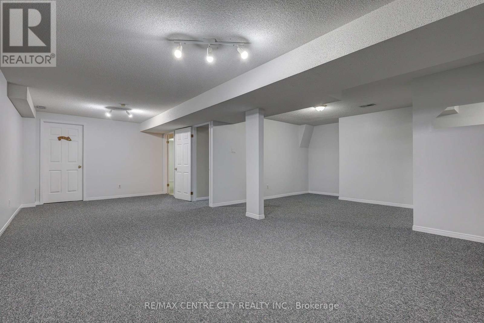 42 OLDEWOOD CRESCENT, St. Thomas, Ontario, N5R6B2 — Photo 34