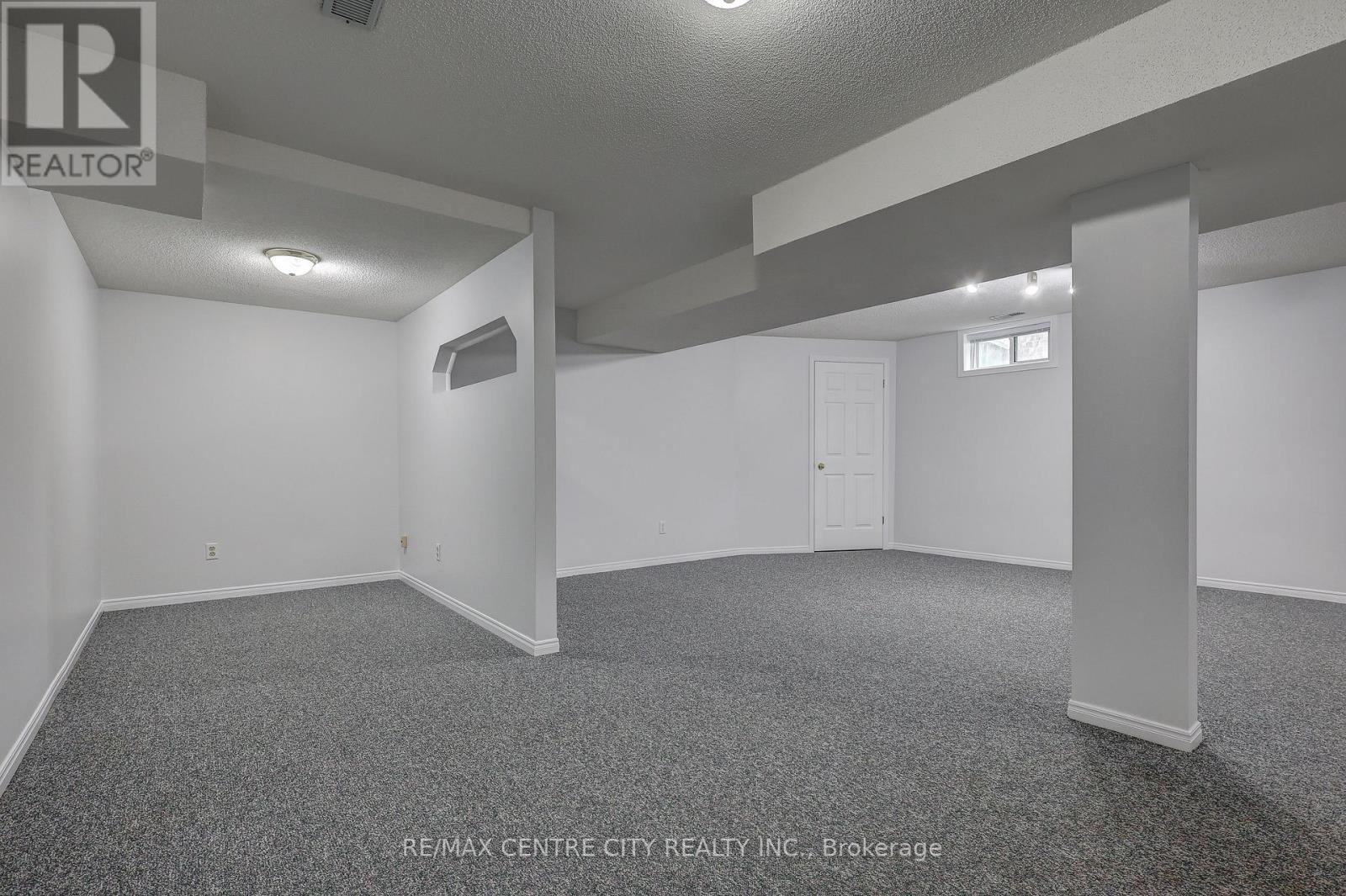 42 OLDEWOOD CRESCENT, St. Thomas, Ontario, N5R6B2 — Photo 35