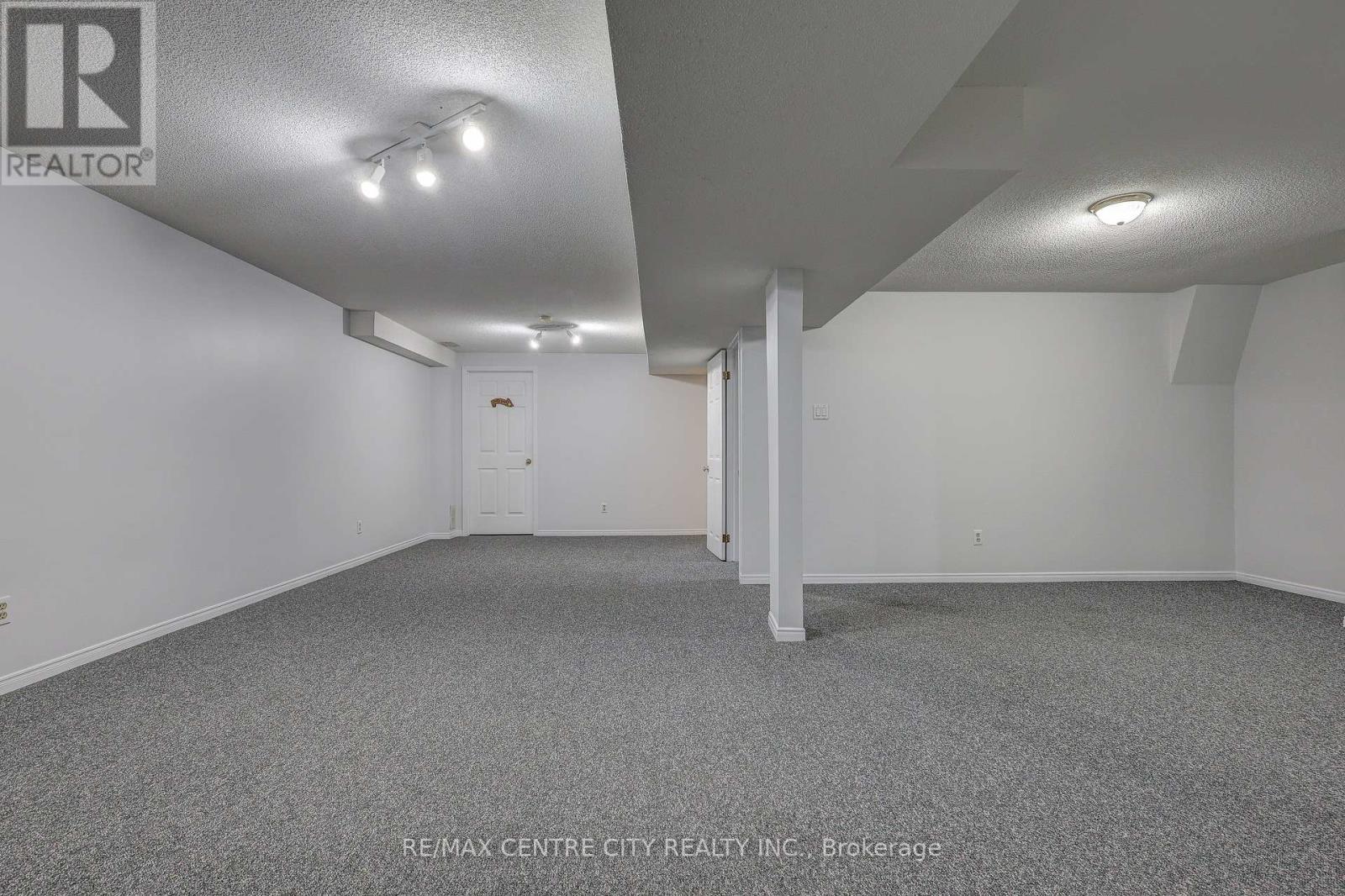 42 OLDEWOOD CRESCENT, St. Thomas, Ontario, N5R6B2 — Photo 36