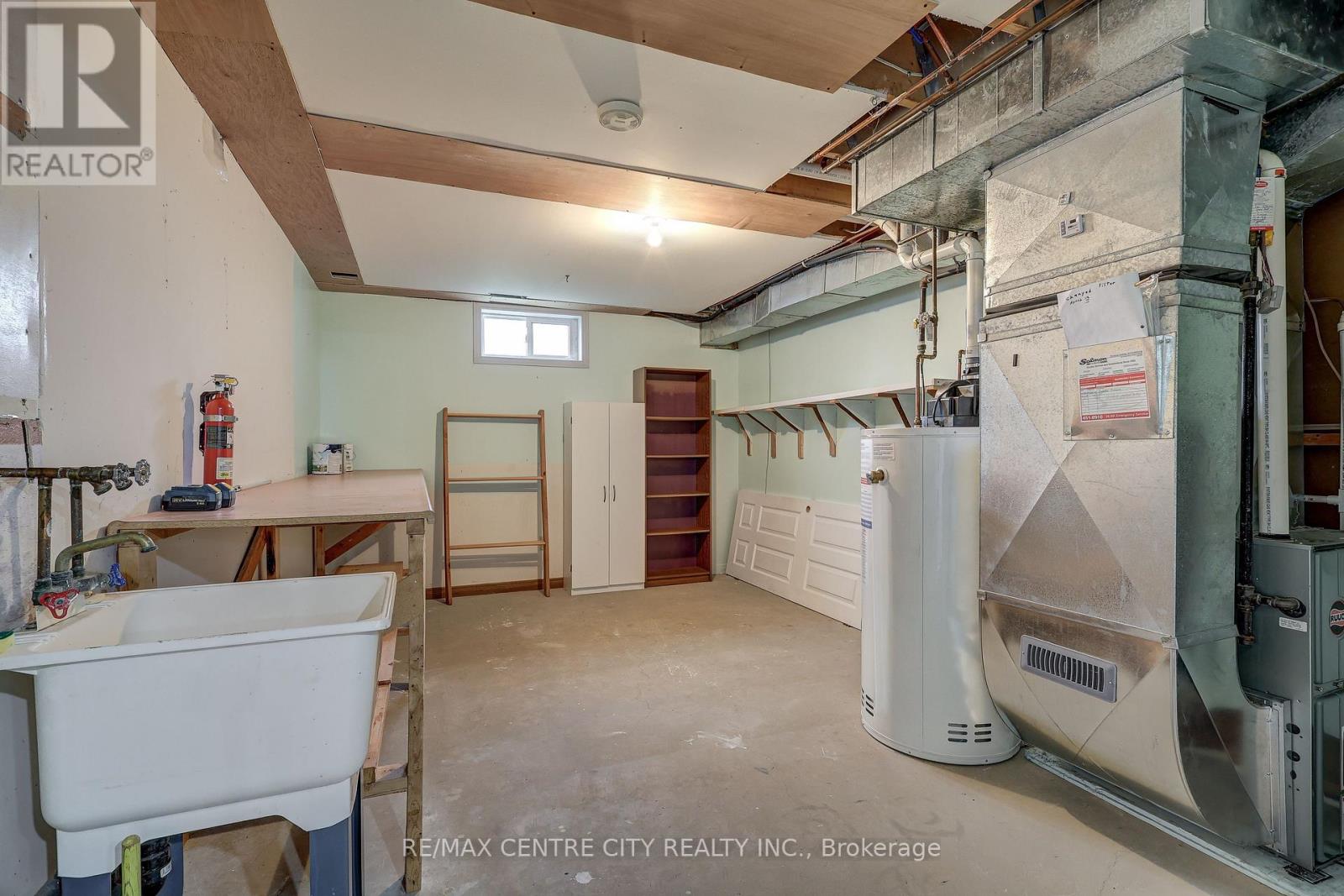 42 OLDEWOOD CRESCENT, St. Thomas, Ontario, N5R6B2 — Photo 40