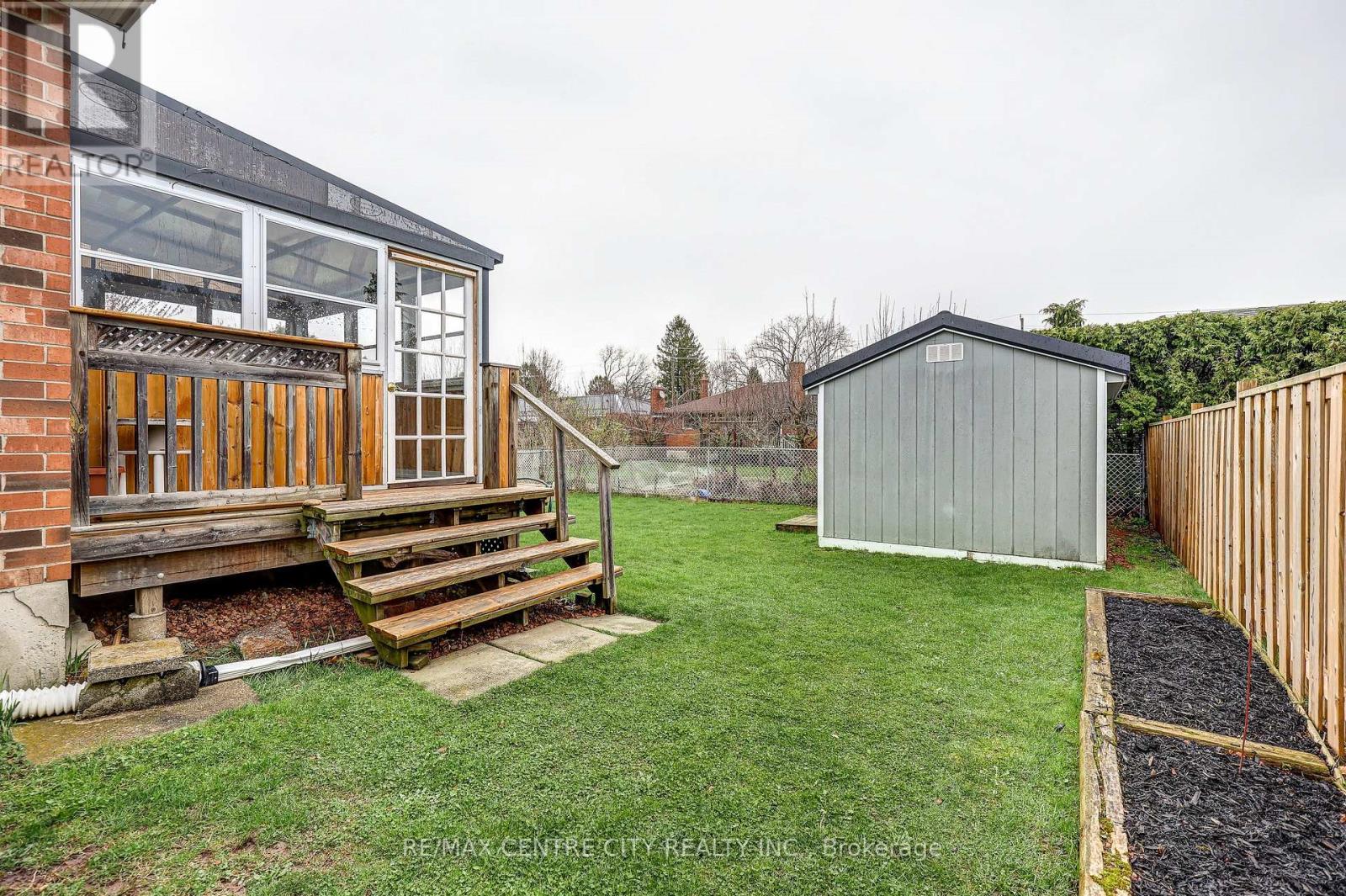 42 OLDEWOOD CRESCENT, St. Thomas, Ontario, N5R6B2 — Photo 42