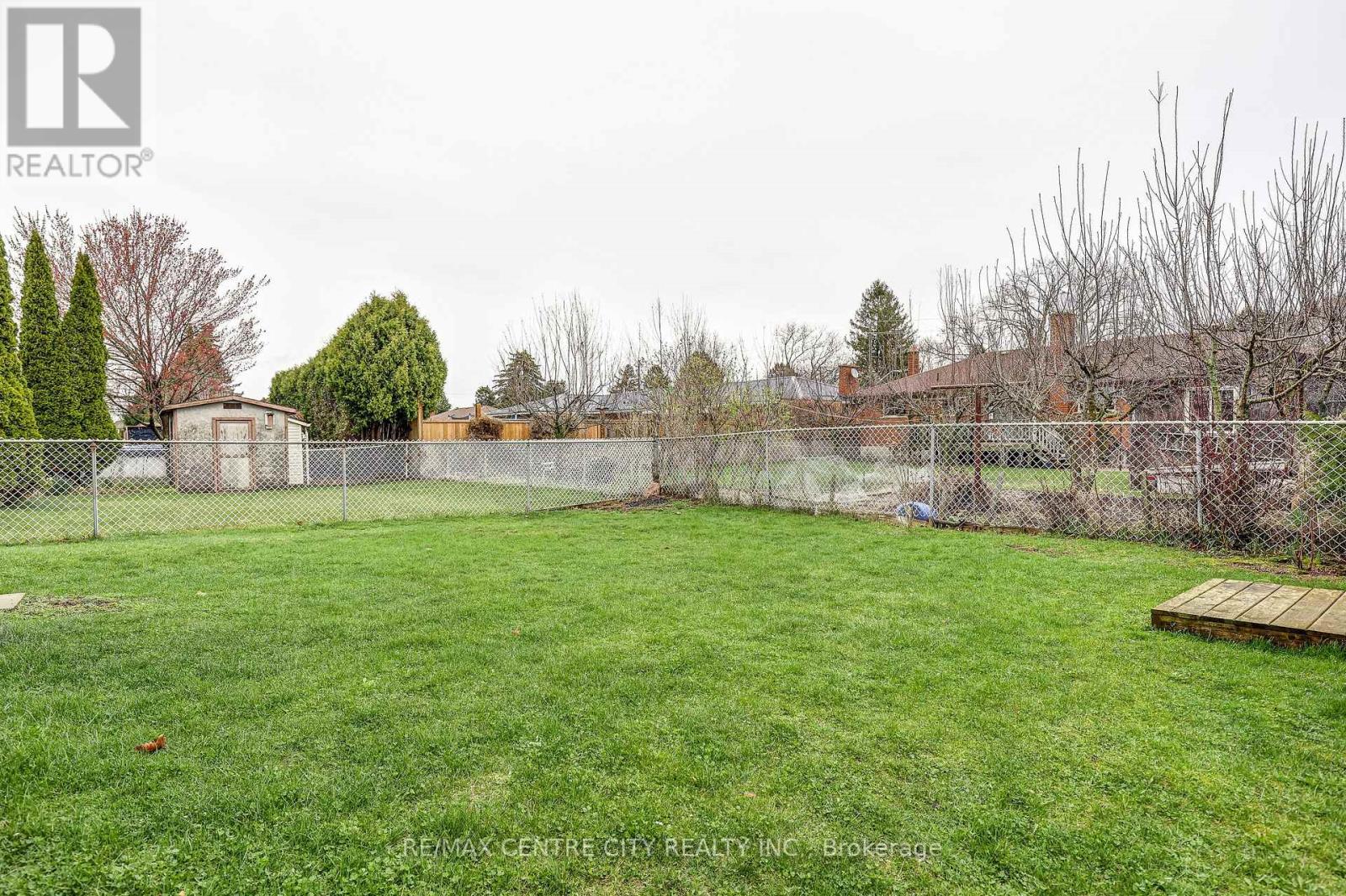 42 OLDEWOOD CRESCENT, St. Thomas, Ontario, N5R6B2 — Photo 45