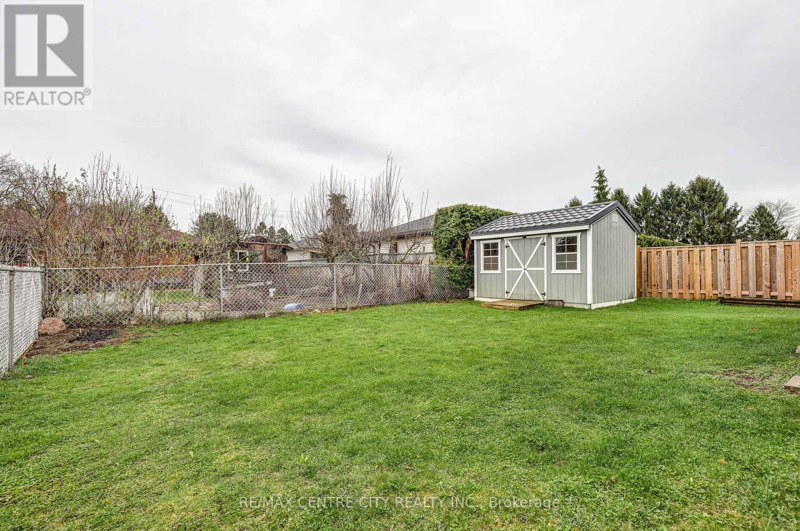 42 OLDEWOOD CRESCENT, St. Thomas, Ontario, N5R6B2 — Photo 47