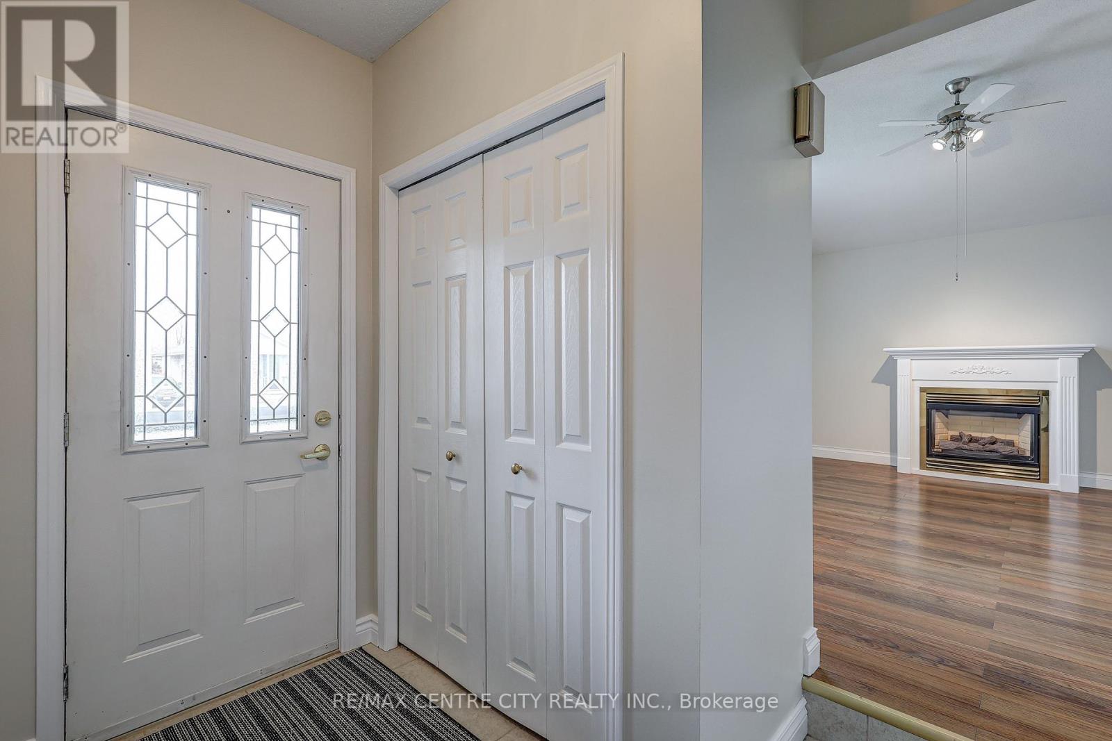 42 OLDEWOOD CRESCENT, St. Thomas, Ontario, N5R6B2 — Photo 6