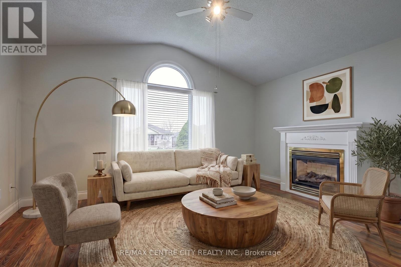 42 OLDEWOOD CRESCENT, St. Thomas, Ontario, N5R6B2 — Photo 8