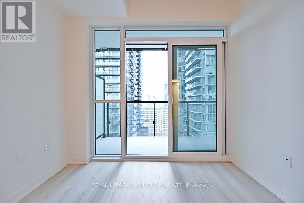 1401 - 110 BROADWAY AVENUE, Toronto (Mount Pleasant West), Ontario, M4P1V7 — Photo 10