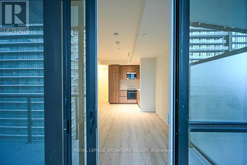 1401 - 110 BROADWAY AVENUE, Toronto (Mount Pleasant West), Ontario, M4P1V7 — Photo 12