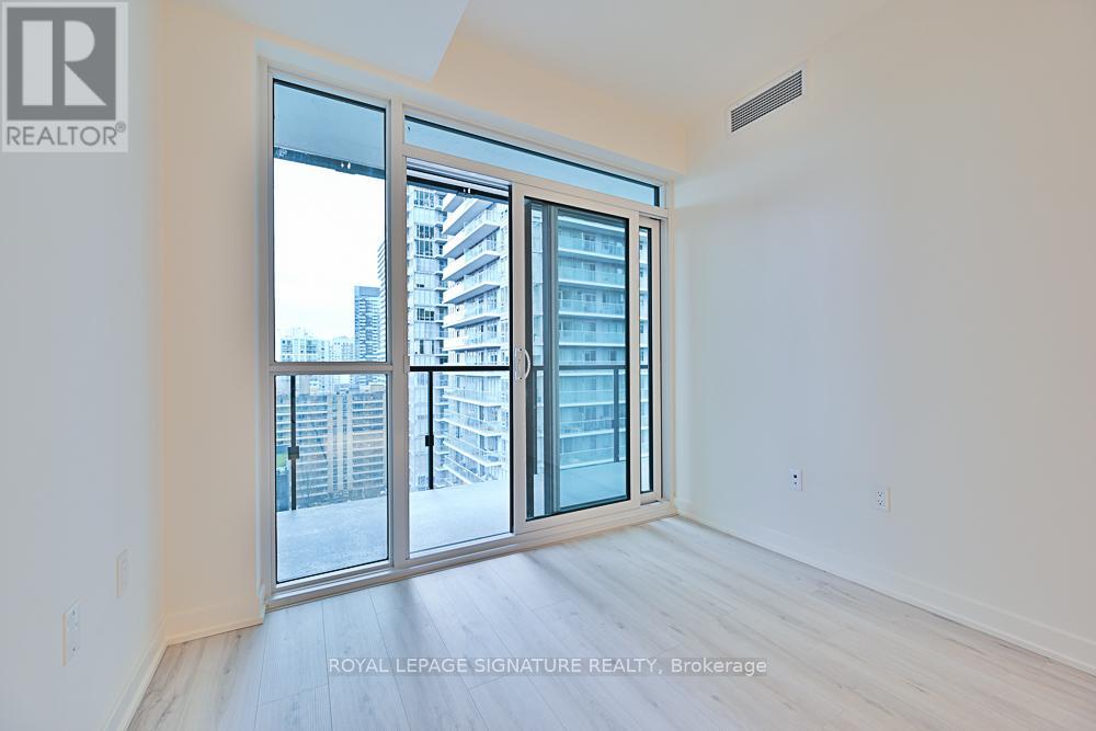 1401 - 110 BROADWAY AVENUE, Toronto (Mount Pleasant West), Ontario, M4P1V7 — Photo 13