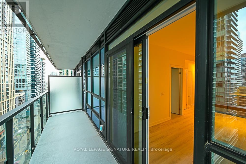 1401 - 110 BROADWAY AVENUE, Toronto (Mount Pleasant West), Ontario, M4P1V7 — Photo 14