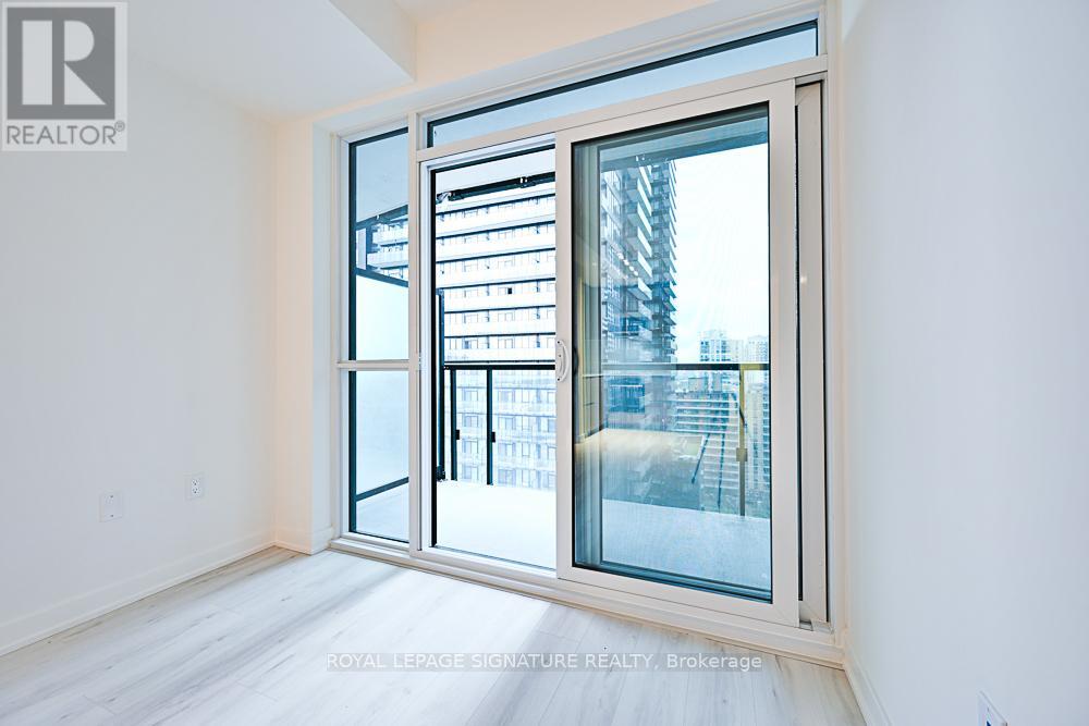 1401 - 110 BROADWAY AVENUE, Toronto (Mount Pleasant West), Ontario, M4P1V7 — Photo 16