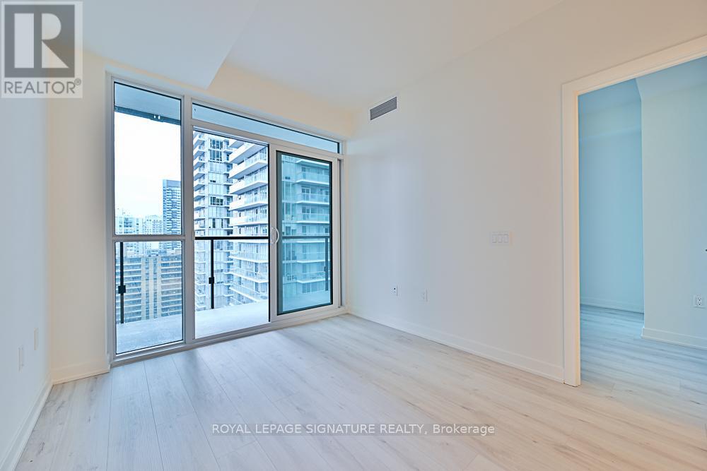 1401 - 110 BROADWAY AVENUE, Toronto (Mount Pleasant West), Ontario, M4P1V7 — Photo 18