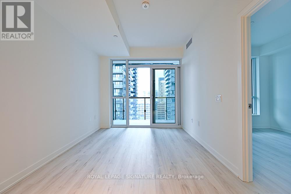 1401 - 110 BROADWAY AVENUE, Toronto (Mount Pleasant West), Ontario, M4P1V7 — Photo 21