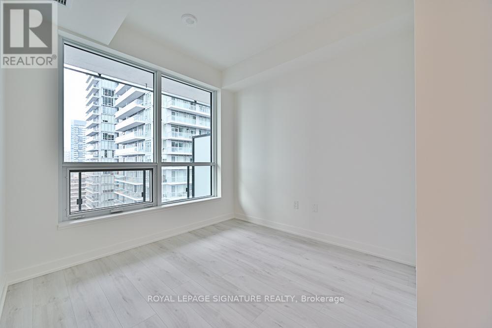 1401 - 110 BROADWAY AVENUE, Toronto (Mount Pleasant West), Ontario, M4P1V7 — Photo 22