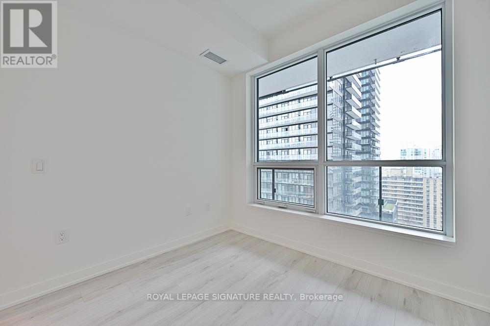 1401 - 110 BROADWAY AVENUE, Toronto (Mount Pleasant West), Ontario, M4P1V7 — Photo 23