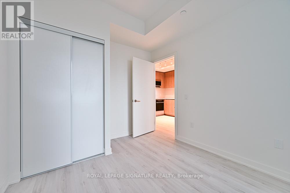 1401 - 110 BROADWAY AVENUE, Toronto (Mount Pleasant West), Ontario, M4P1V7 — Photo 24