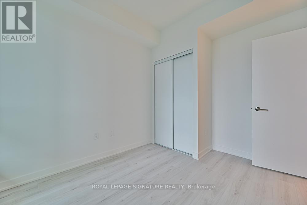 1401 - 110 BROADWAY AVENUE, Toronto (Mount Pleasant West), Ontario, M4P1V7 — Photo 25