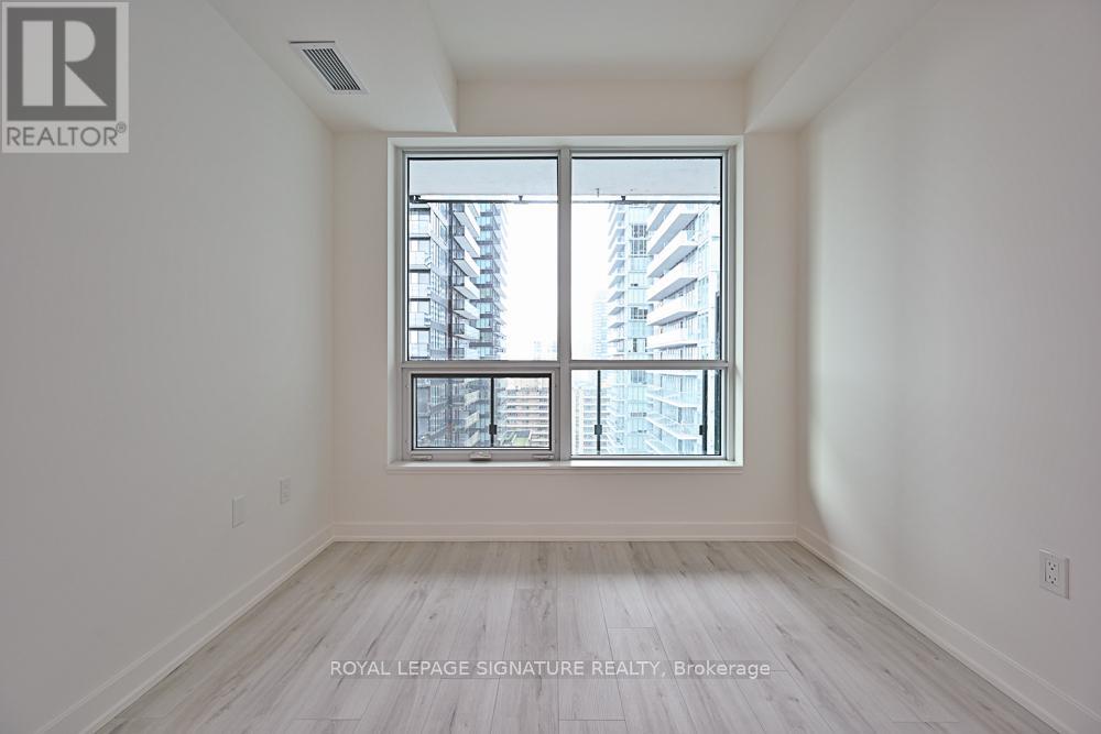 1401 - 110 BROADWAY AVENUE, Toronto (Mount Pleasant West), Ontario, M4P1V7 — Photo 26