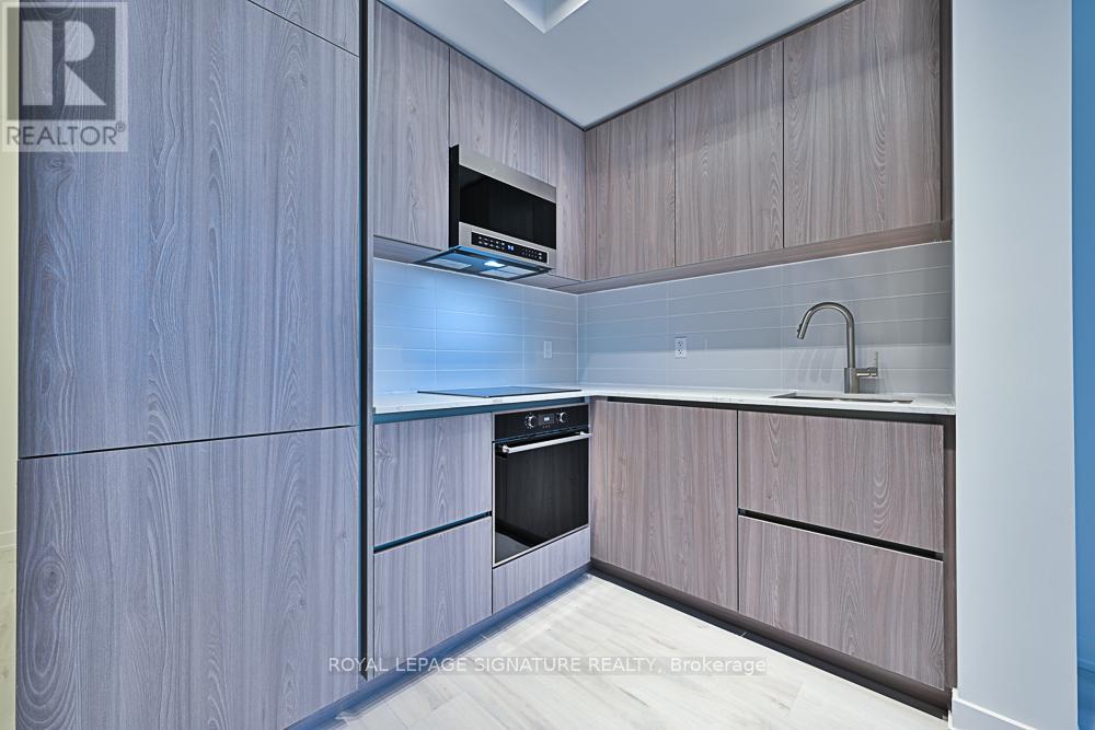 1401 - 110 BROADWAY AVENUE, Toronto (Mount Pleasant West), Ontario, M4P1V7 — Photo 28