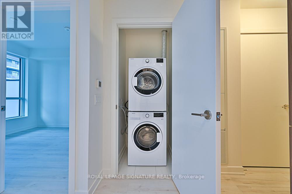 1401 - 110 BROADWAY AVENUE, Toronto (Mount Pleasant West), Ontario, M4P1V7 — Photo 29