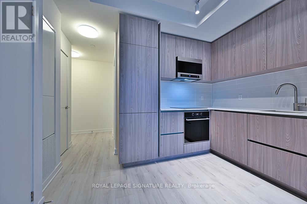 1401 - 110 BROADWAY AVENUE, Toronto (Mount Pleasant West), Ontario, M4P1V7 — Photo 30