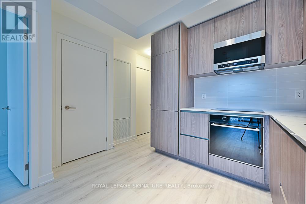 1401 - 110 BROADWAY AVENUE, Toronto (Mount Pleasant West), Ontario, M4P1V7 — Photo 31