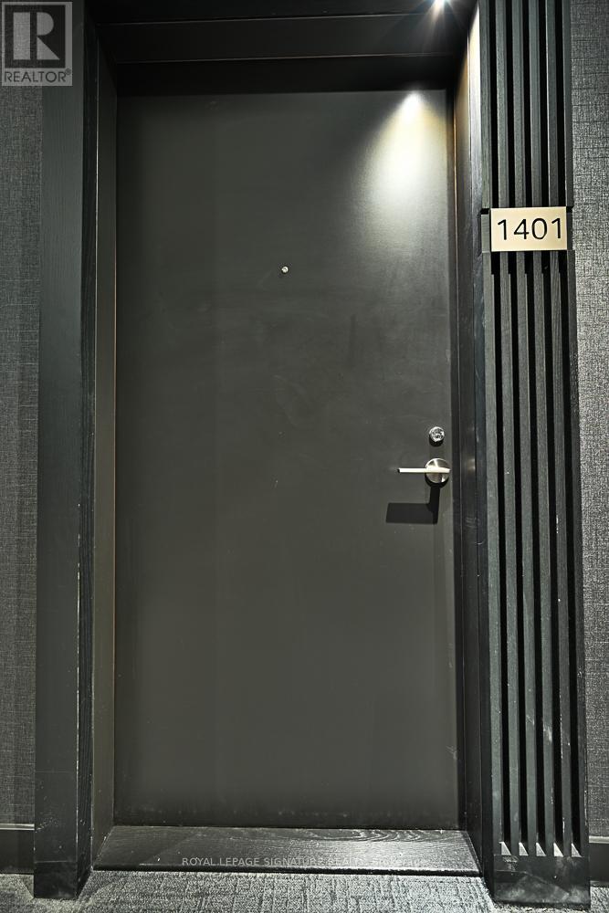 1401 - 110 BROADWAY AVENUE, Toronto (Mount Pleasant West), Ontario, M4P1V7 — Photo 33
