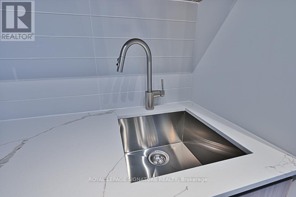 1401 - 110 BROADWAY AVENUE, Toronto (Mount Pleasant West), Ontario, M4P1V7 — Photo 35