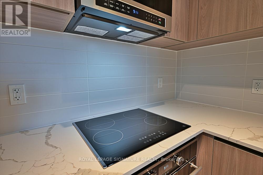 1401 - 110 BROADWAY AVENUE, Toronto (Mount Pleasant West), Ontario, M4P1V7 — Photo 36