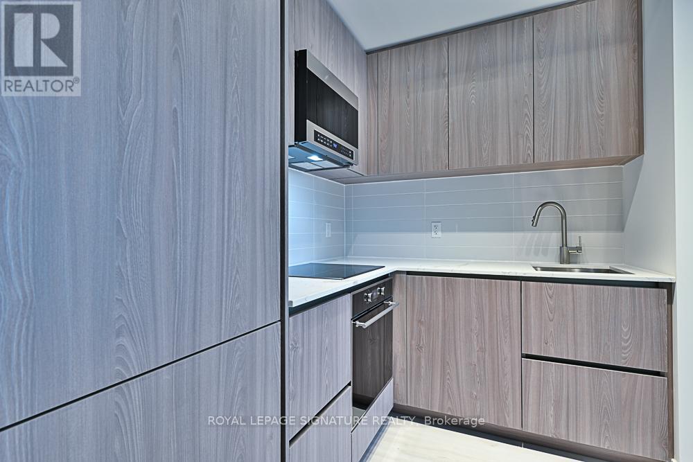 1401 - 110 BROADWAY AVENUE, Toronto (Mount Pleasant West), Ontario, M4P1V7 — Photo 37