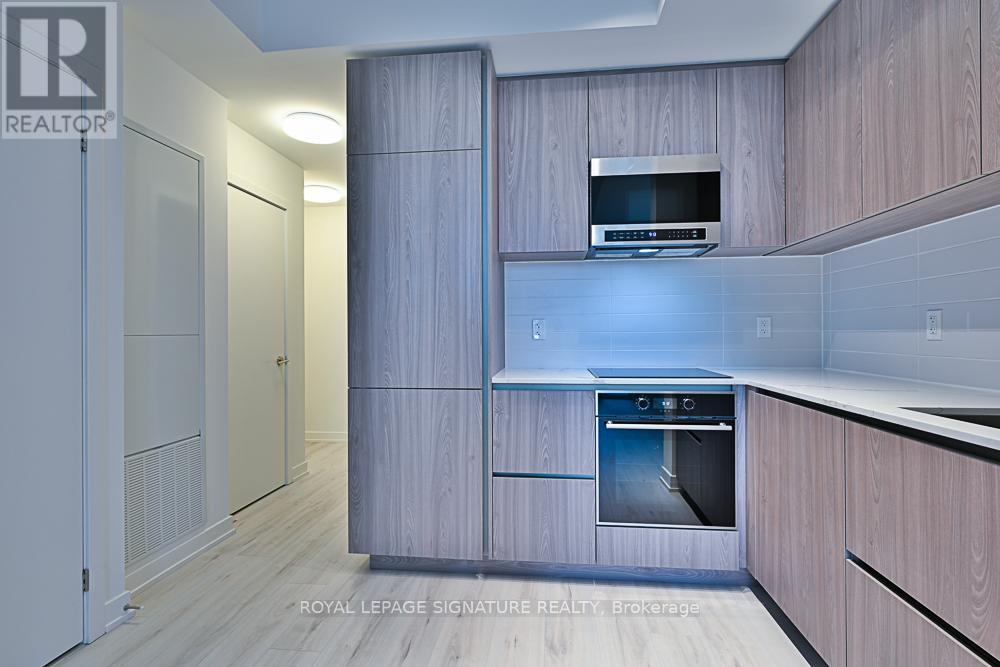 1401 - 110 BROADWAY AVENUE, Toronto (Mount Pleasant West), Ontario, M4P1V7 — Photo 38