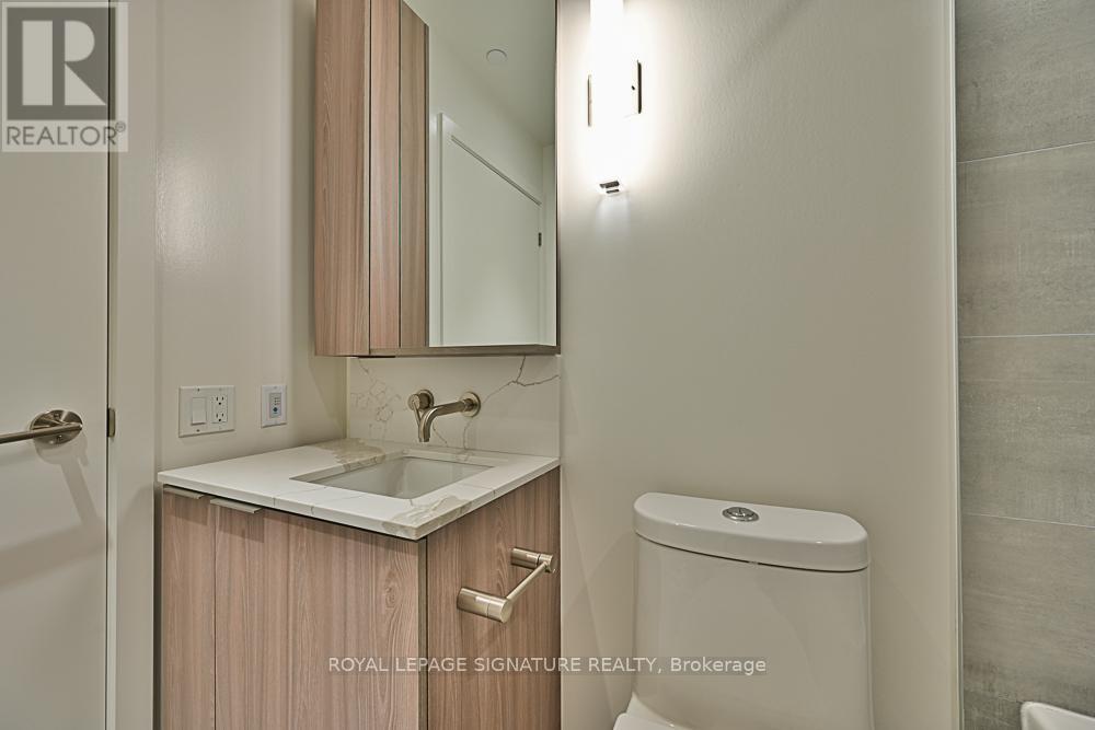 1401 - 110 BROADWAY AVENUE, Toronto (Mount Pleasant West), Ontario, M4P1V7 — Photo 7